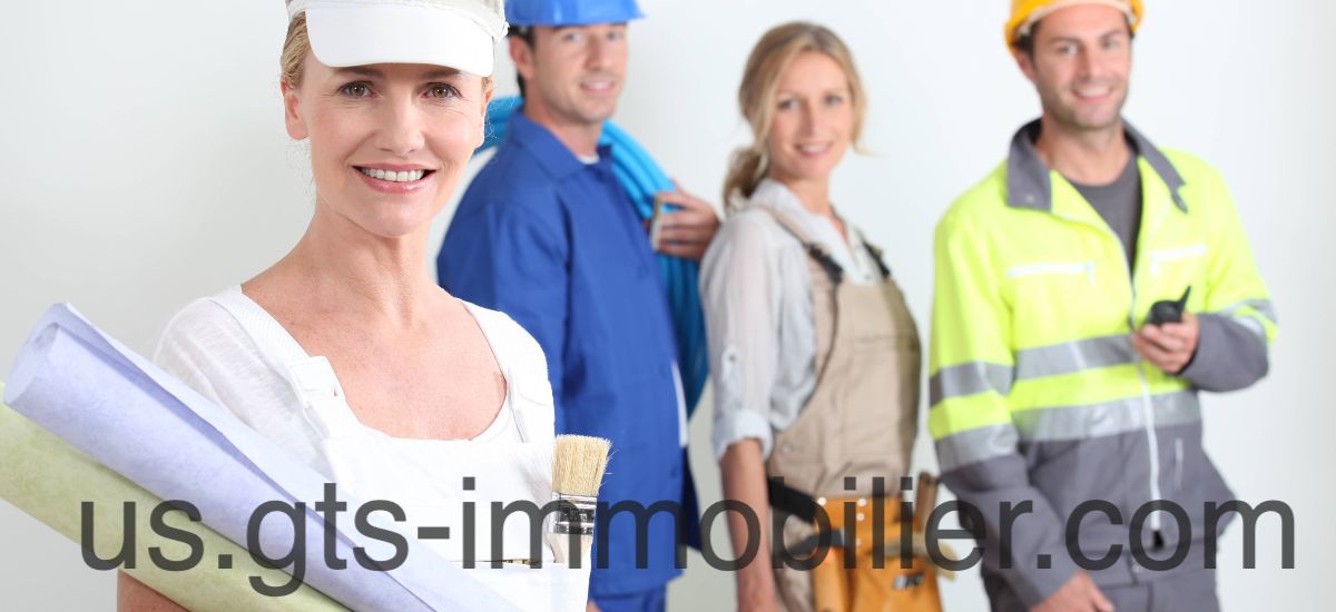 us.gts-immobilier.com
